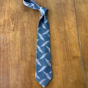 3/$40 Vintage Giorgio Armani Tie EUC